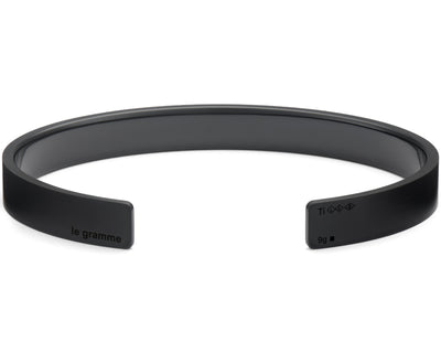 bracelet-ruban-titane-dlc-noir-9g-bijoux-pour-homme